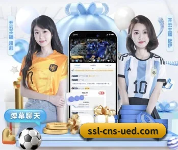 倾听UED背后的故事与初心 - 体育资讯内容服务